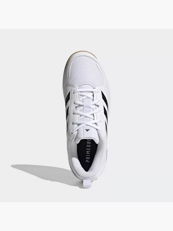 adidas Ligra 7 Indoor Schuh