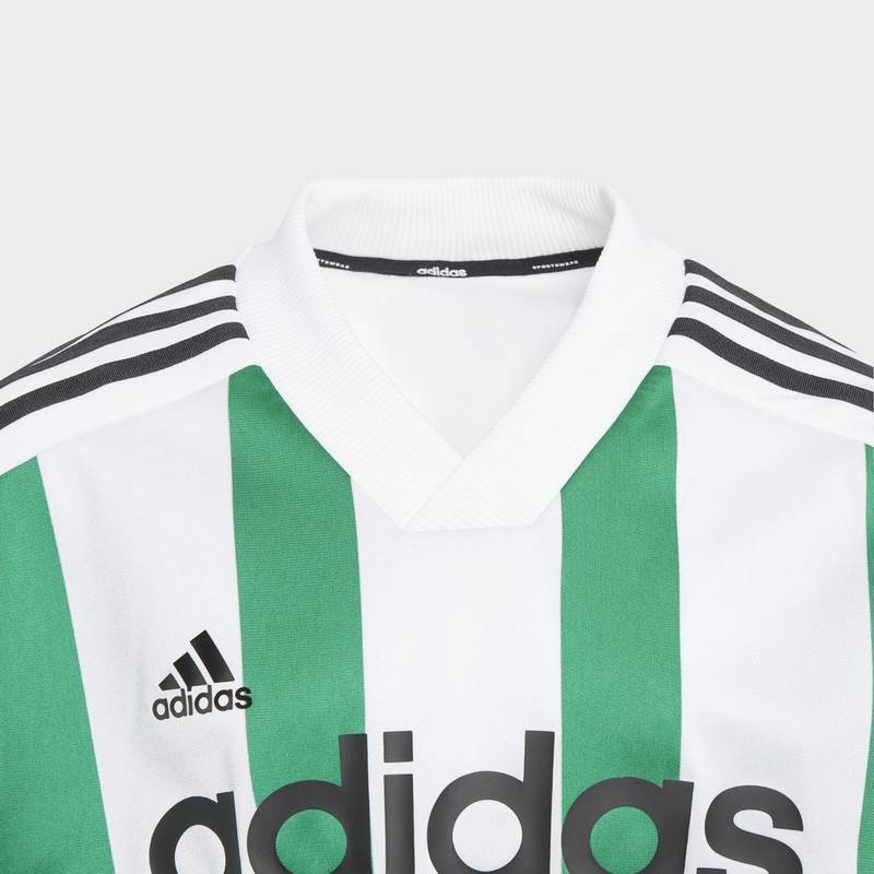 adidas Tiro Kids T-Shirt Funktionsshirt Kinder