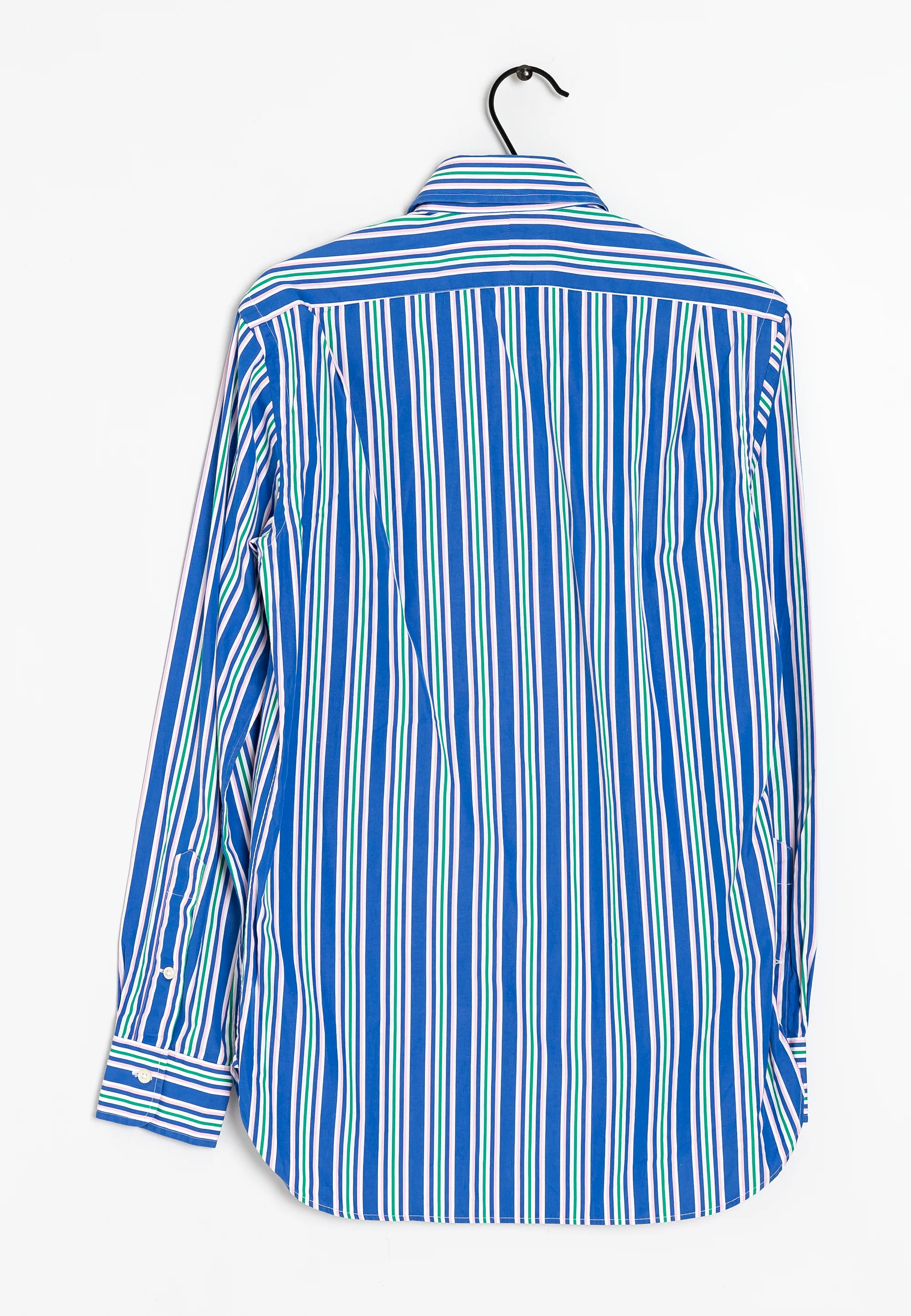Camisa Polo Ralph Lauren
