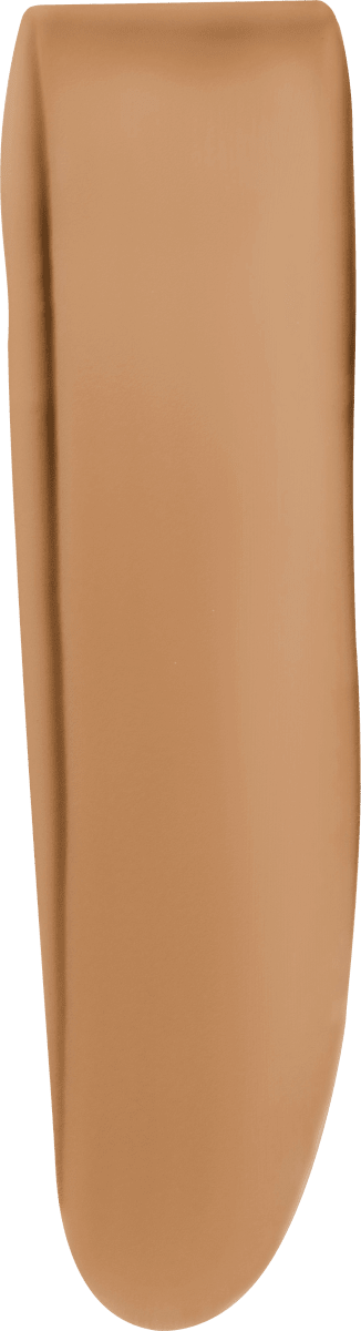 Foundation Perfect Match 6.5.N Desert, 30 ml