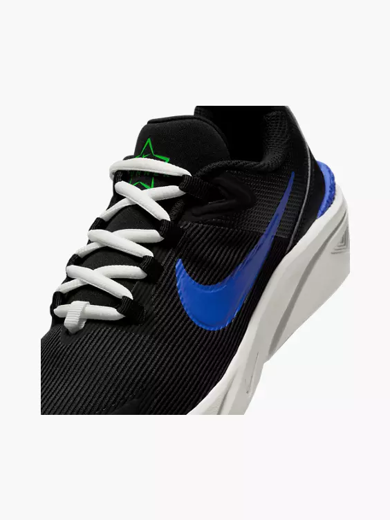 Nike Laufschuh STAR RUNNER