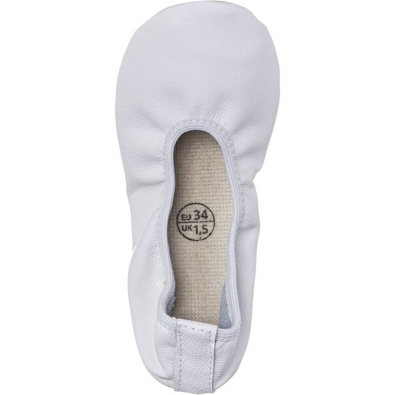 LICO G1 Gymnastikschuhe Kinder
