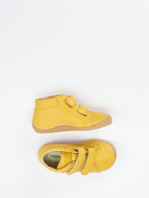 Lauflernschuhe-67358590004 Froddo