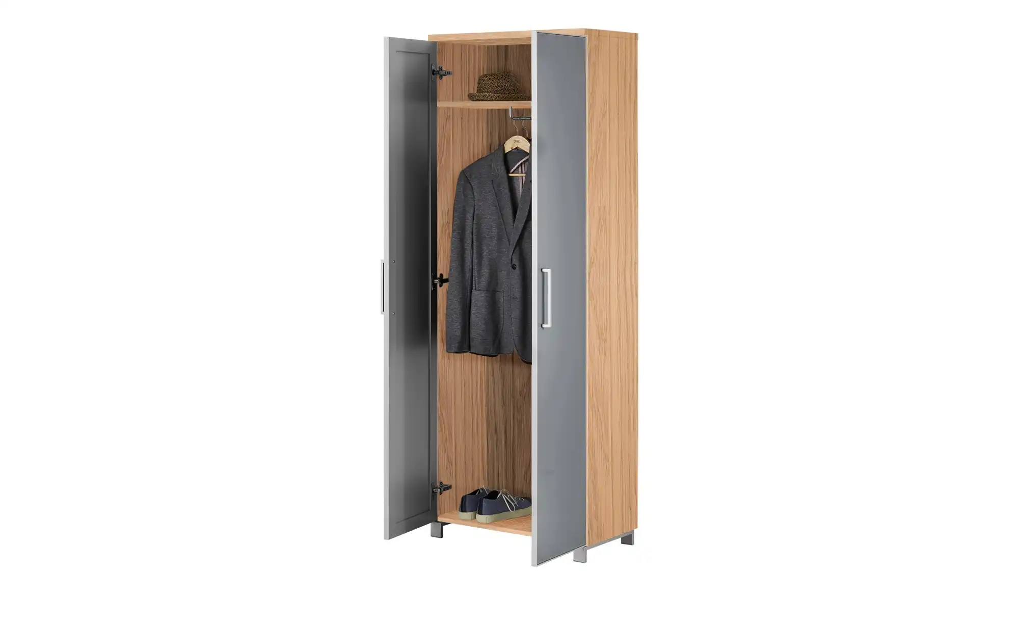 Dielenschrank