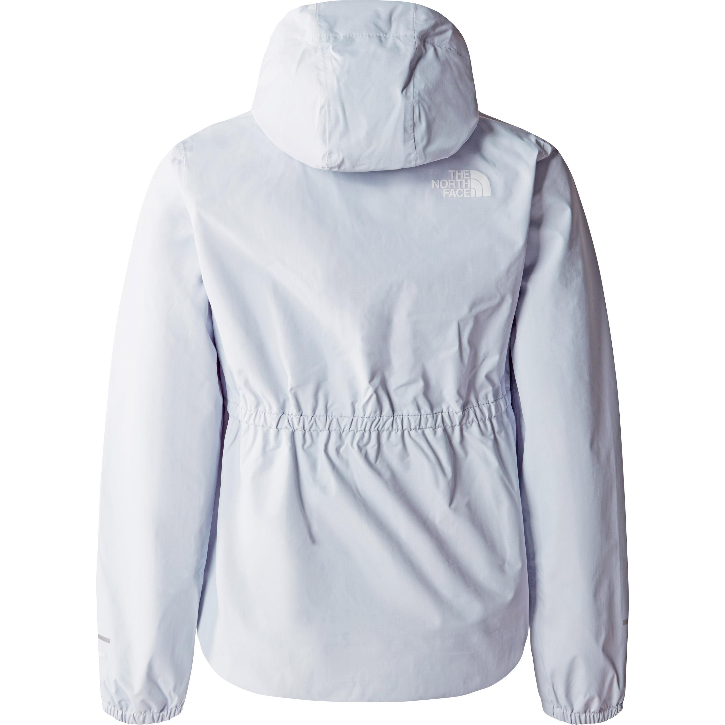 Performance Jacket 'Mountain Essentials'