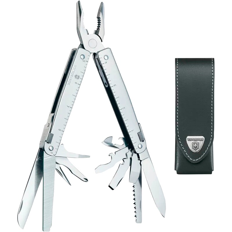 Victorinox Mutitool Swiss Tool