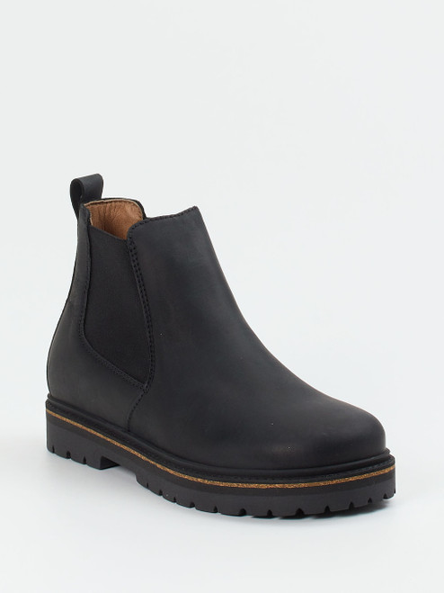 Stiefelette Stalon-27560090245 Birkenstock