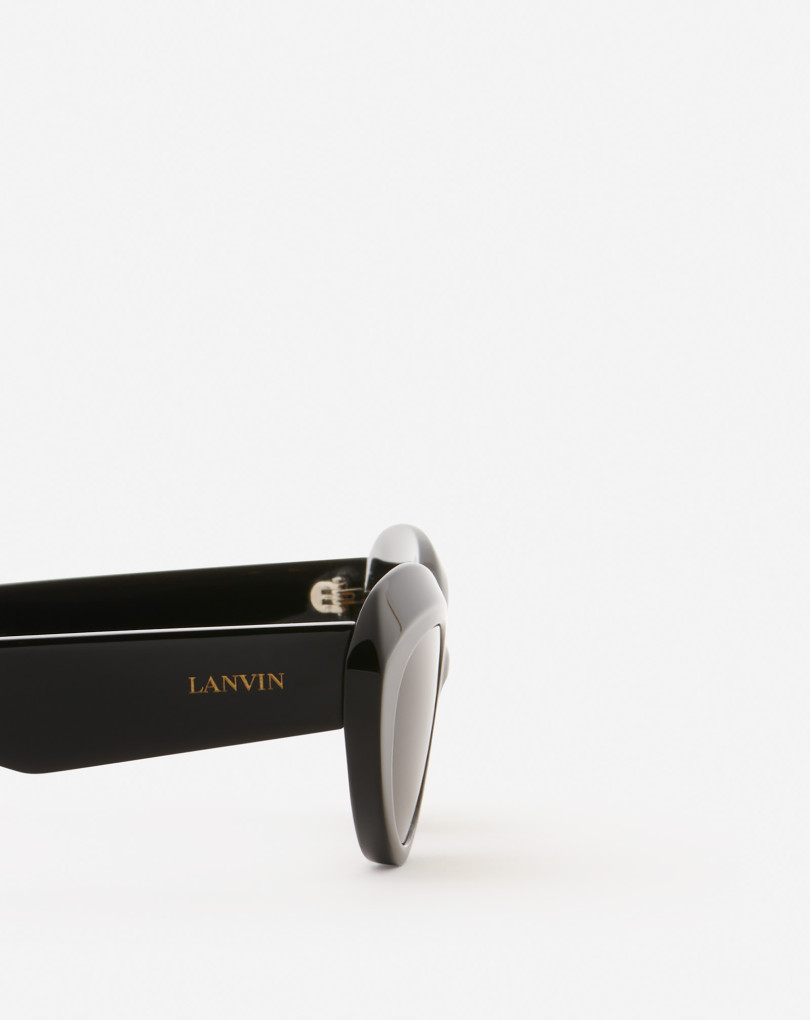 LUNETTES DE SOLEIL SIGNATURE