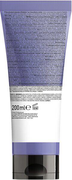 L'Oréal Professionnel Serie Expert Blondifier Conditioner