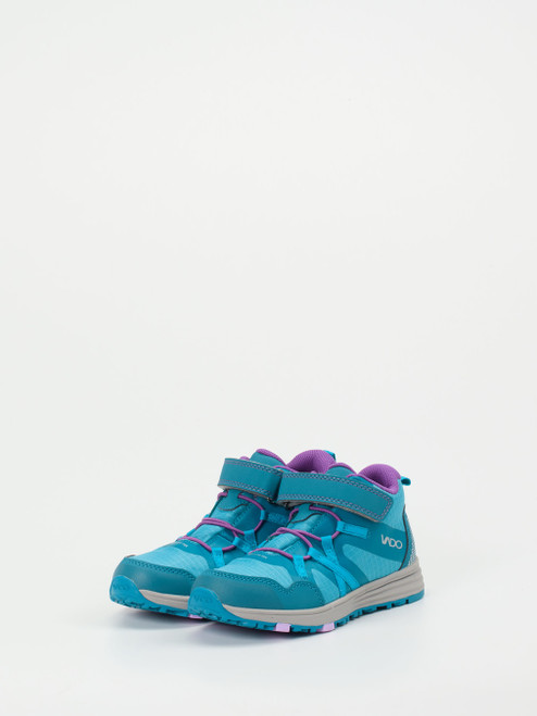 Klettboots-67301790007 Vado