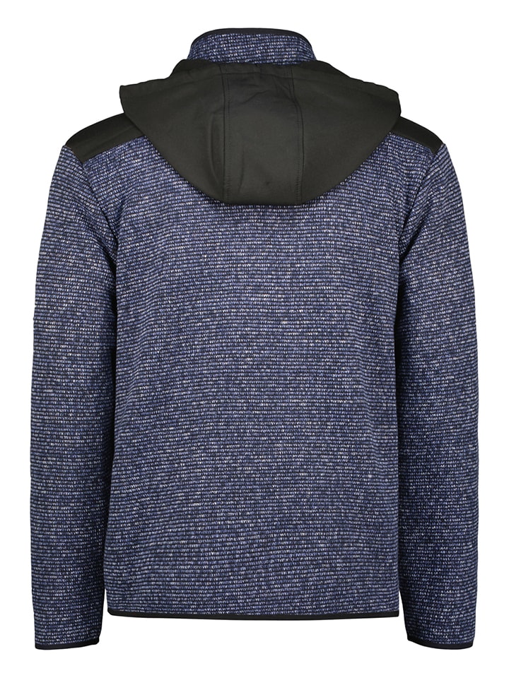 Geographical Norway Softshelljacke 