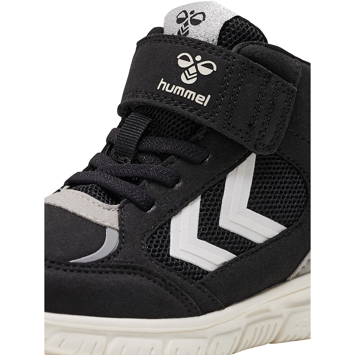 Kinder Sneakers High X-LIGHT 2.0 MID