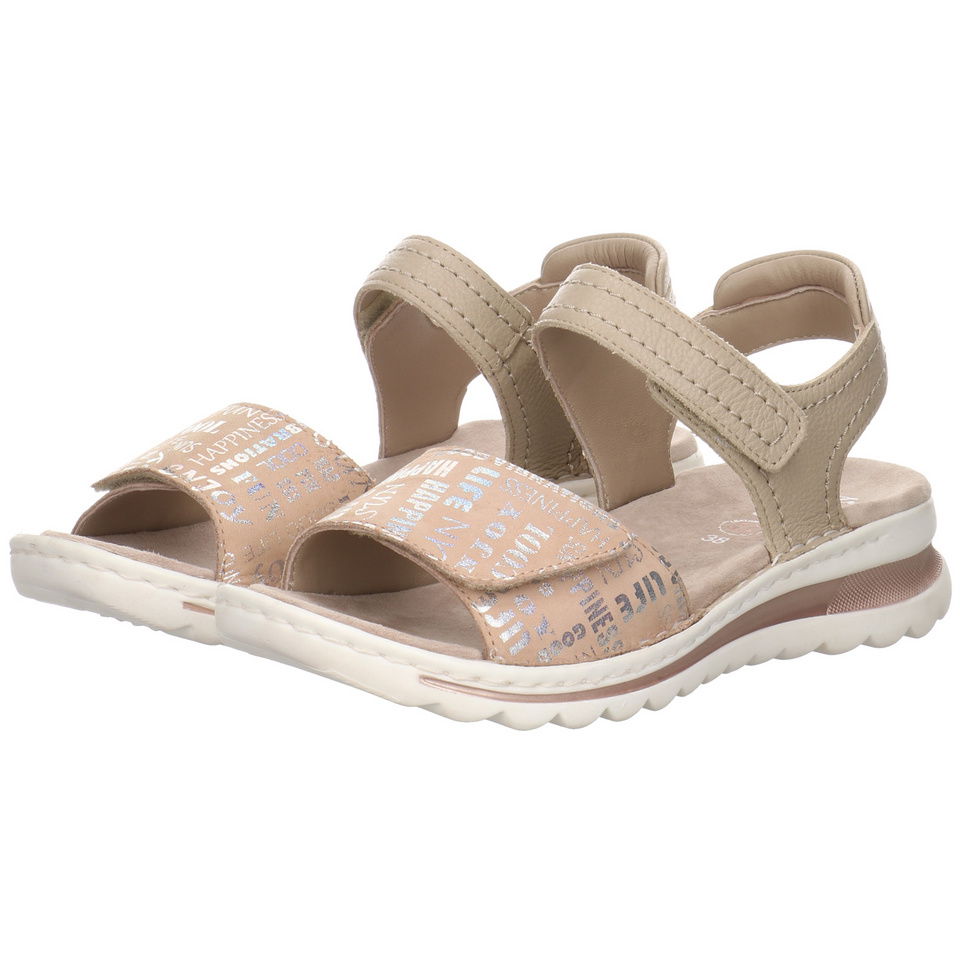 ara Tampa 2.0 Sandale
