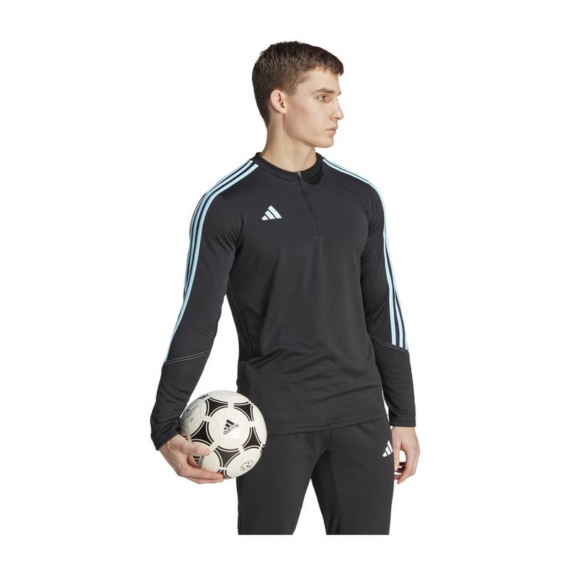 adidas Tiro 23 Club Sweatshirt Funktionssweatshirt Herren