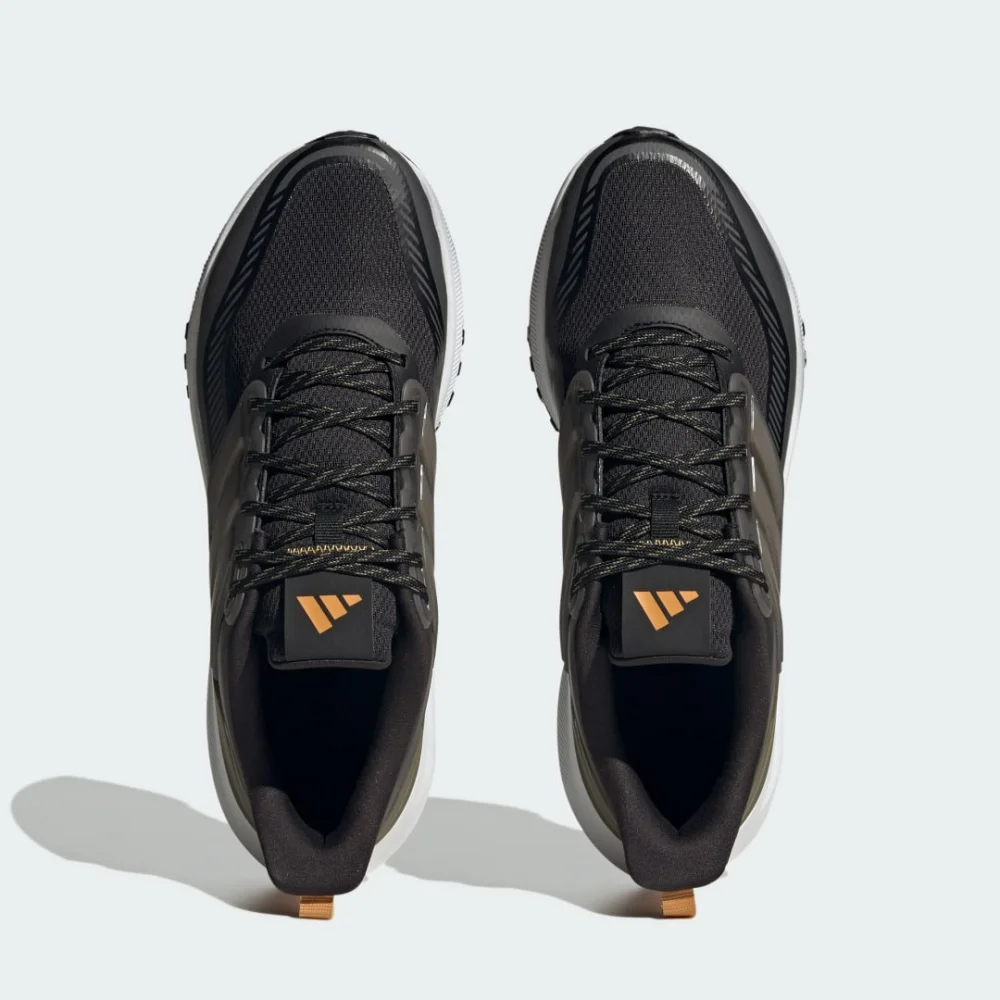 adidas Ultrabounce TR Bounce ID9398 / schwarz