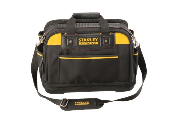 Bolsa para ferramentas dupla face Stanley FMST1-73607
