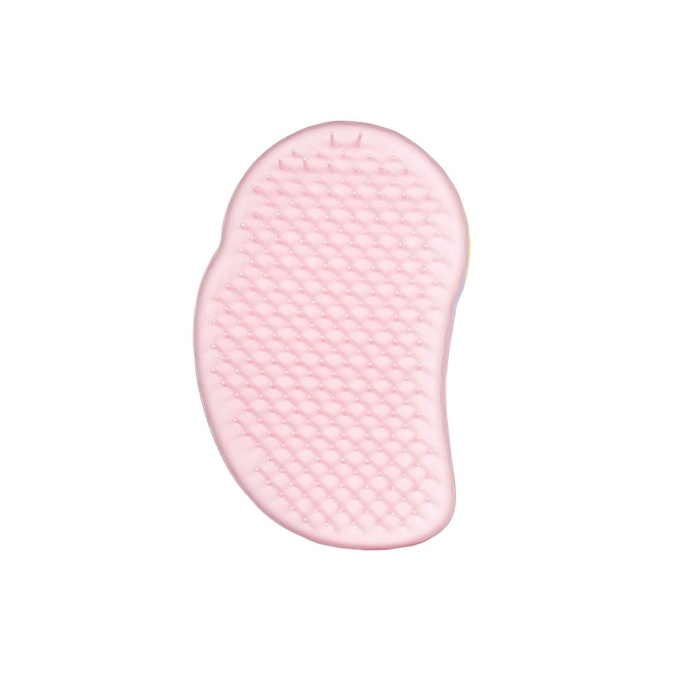 Tangle teezer Tangle Teezer Original Mini Children Pink Unicorn Brosse à cheveux pour enfants
