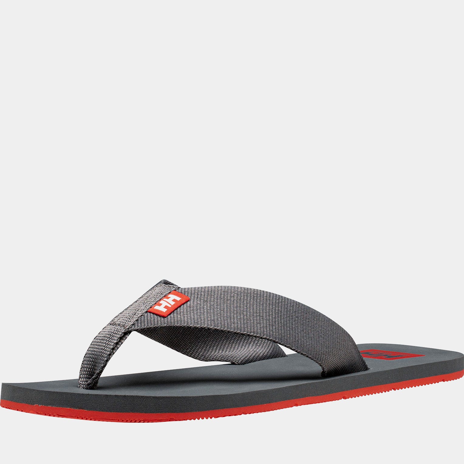 Men's Logo Sandals 2