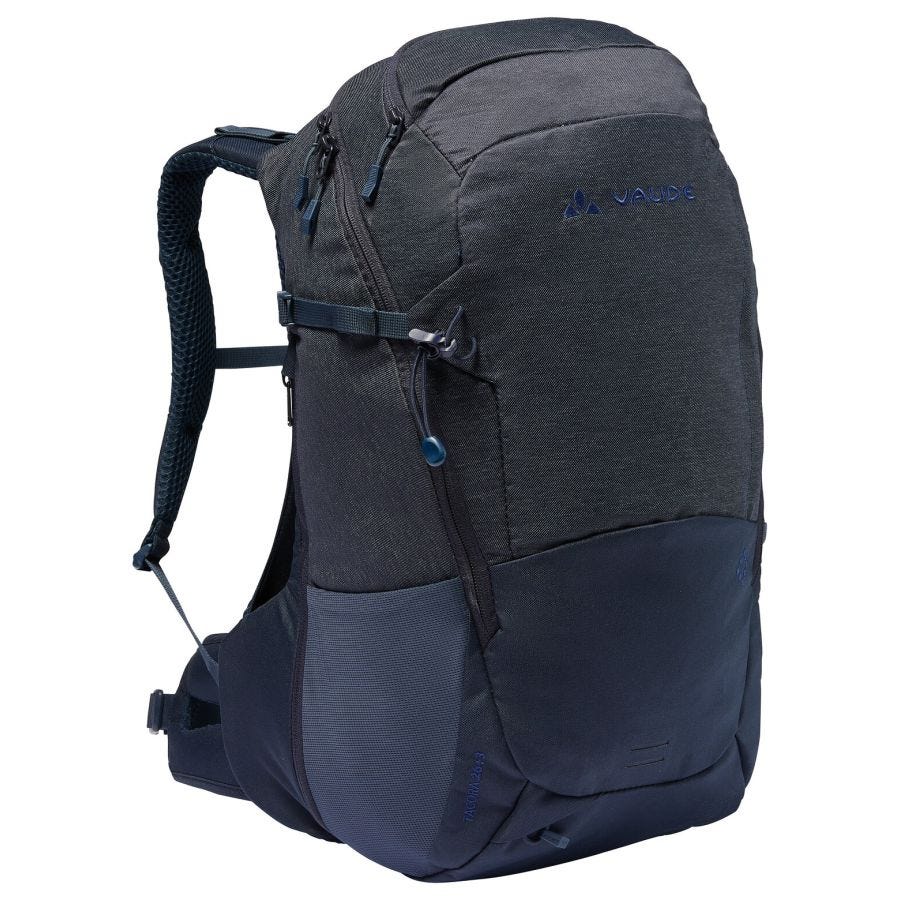 Tacora 26+3 - Wanderrucksack Damen