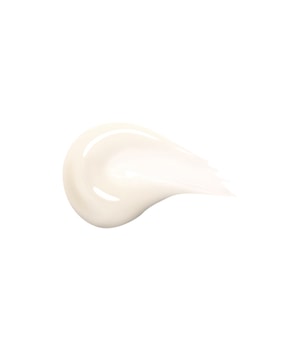 KIKO Milano Skin Trainer Serum Gesichtsserum-40 ml