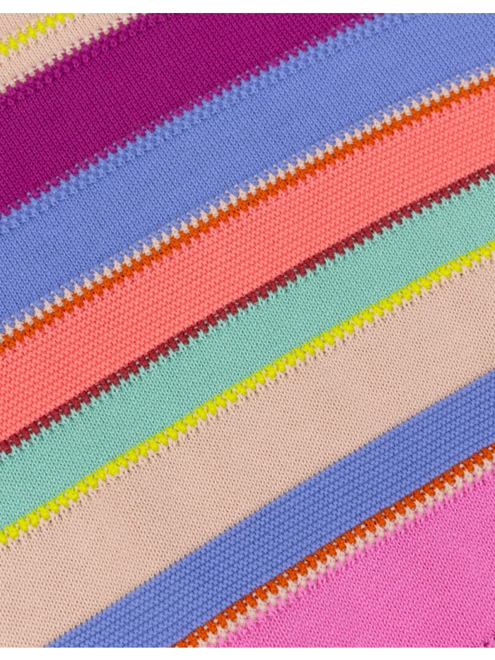 Oilily Pullover Kobra in Mehrfarbig günstig kaufen