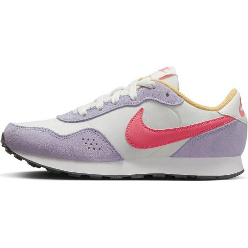 Nike Performance Kinder Schuhe 