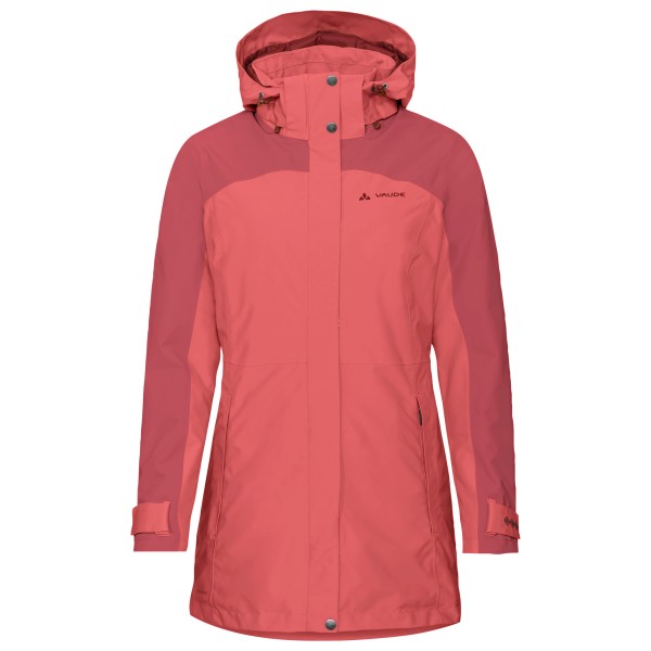Vaude - Women's Skomer Winter Parka II - Parka