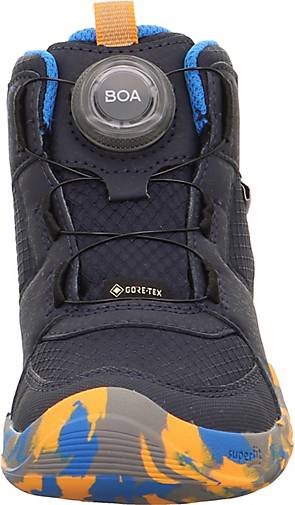superfit Ankle Boot TRACE