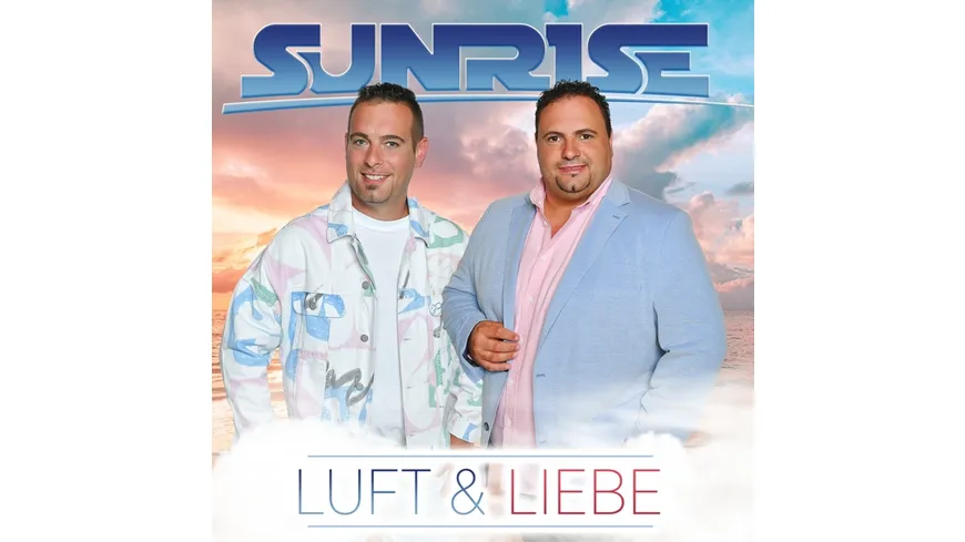 Luft & Liebe