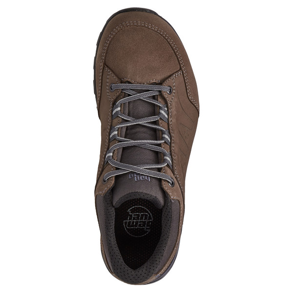 TORSBY LOW SF EXTRA LADY LL Damen - Wanderschuhe