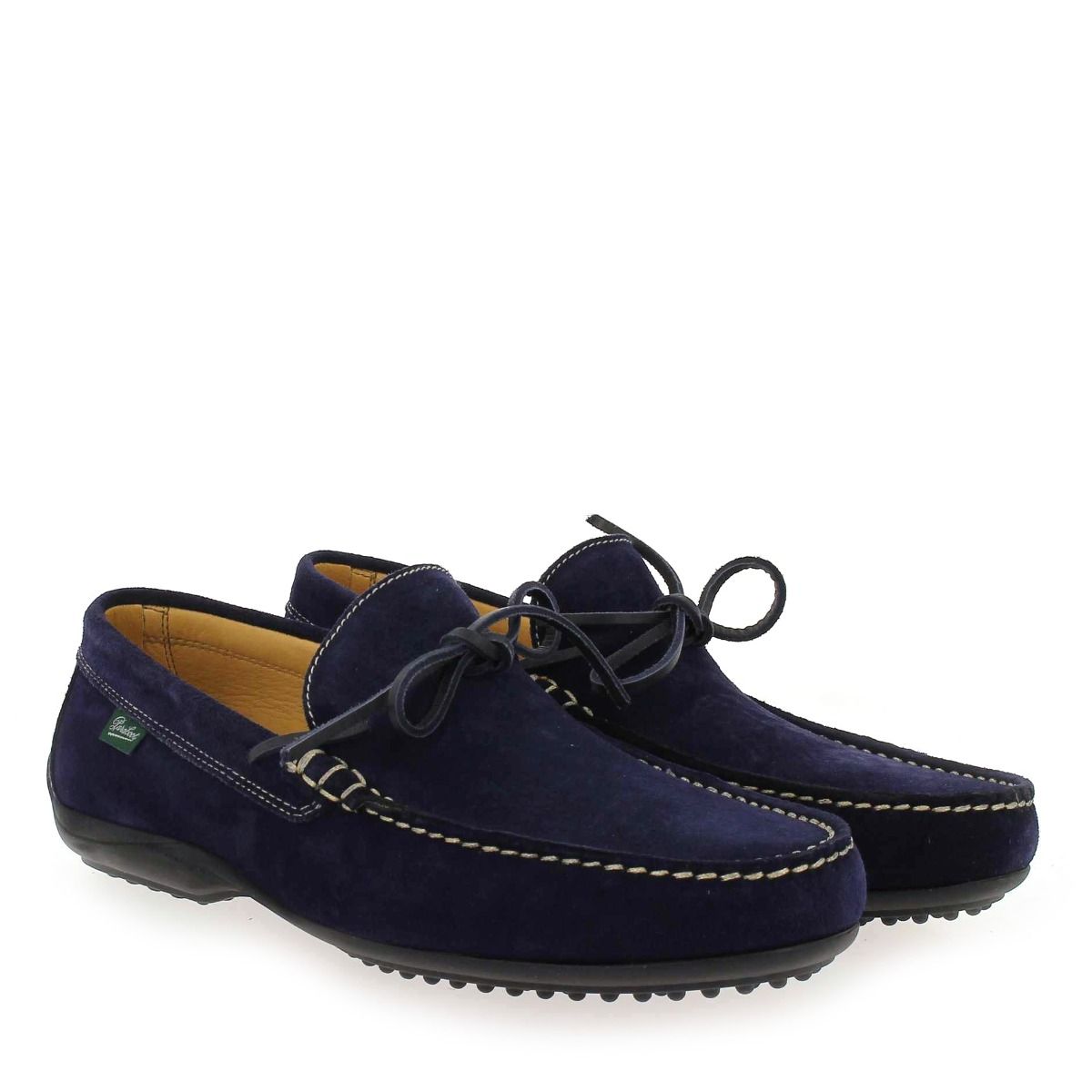 Paraboot  INDIANA - Marine