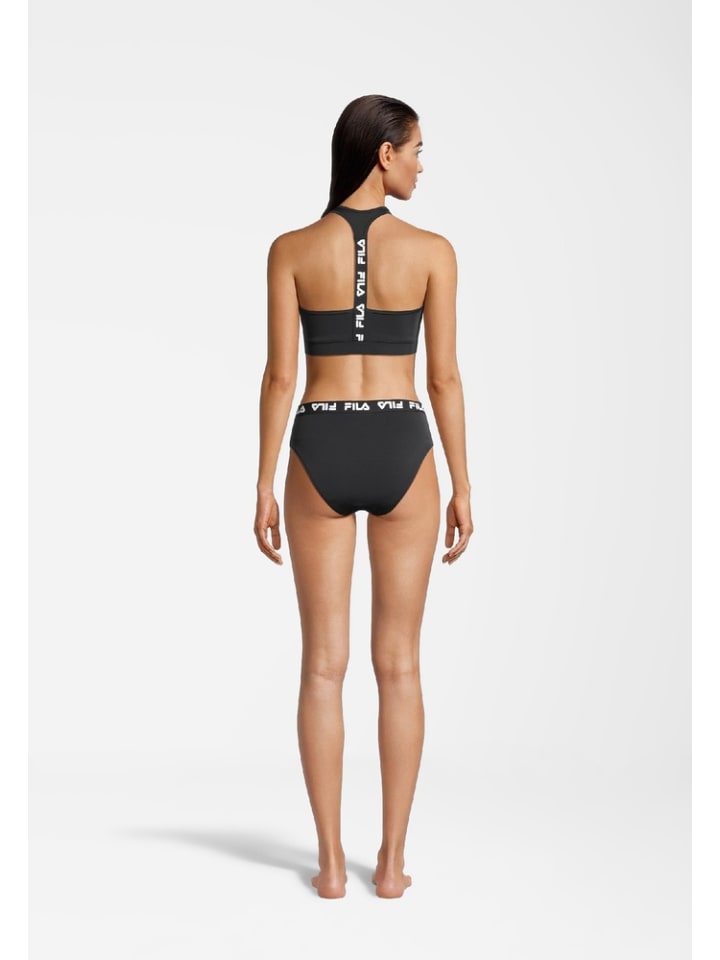 Fila Bikini 