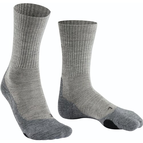 TK2 WOOL HERREN SOCKEN
