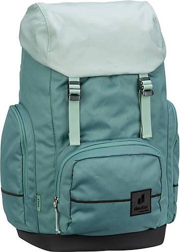 deuter Schulrucksack Scula