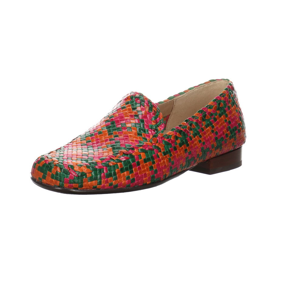 Sioux Florenz Slipper