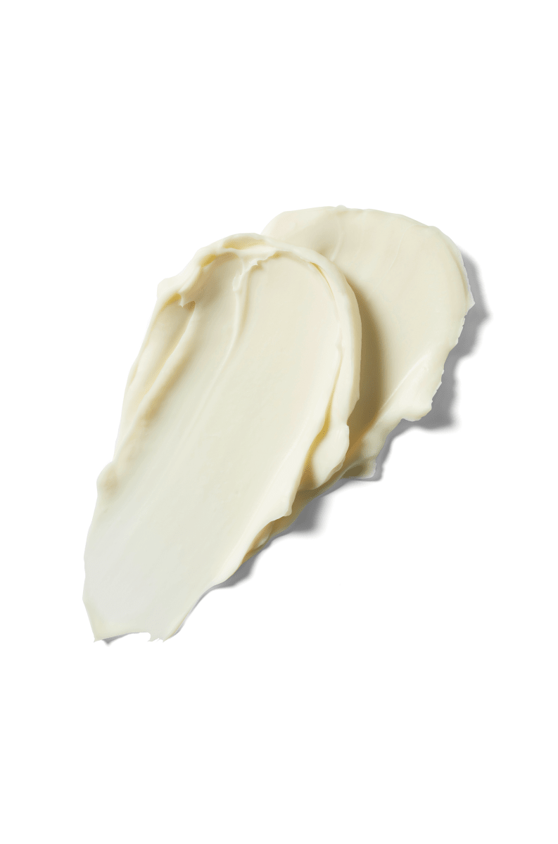 Körperbutter Skin Food im Glastiegel, 150 ml