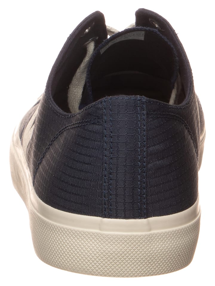 Veja Sneakers 