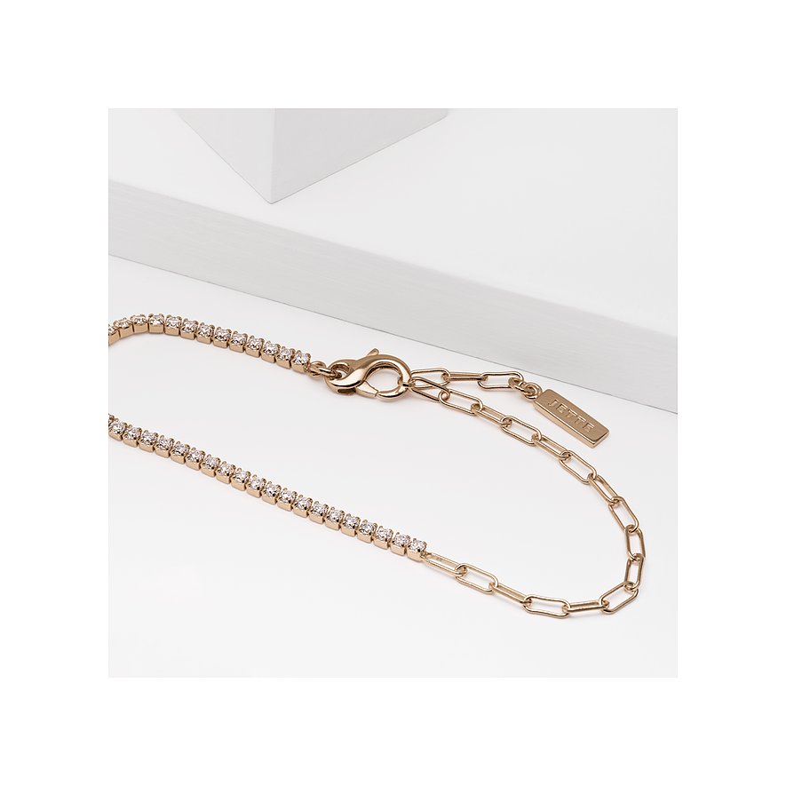 JETTE Armband CHUNKY