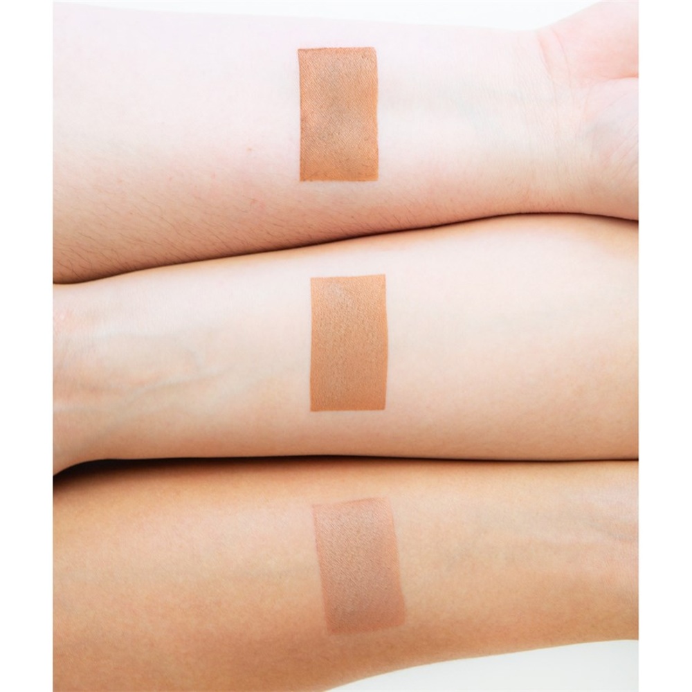 The Balm Bronzilla Bronzer Autobronzant