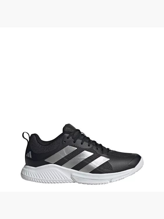 adidas Court Team Bounce 2.0 Schuh