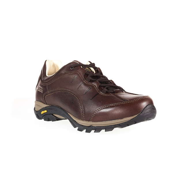 ASCONA IDENTITY Herren - Freizeitschuhe