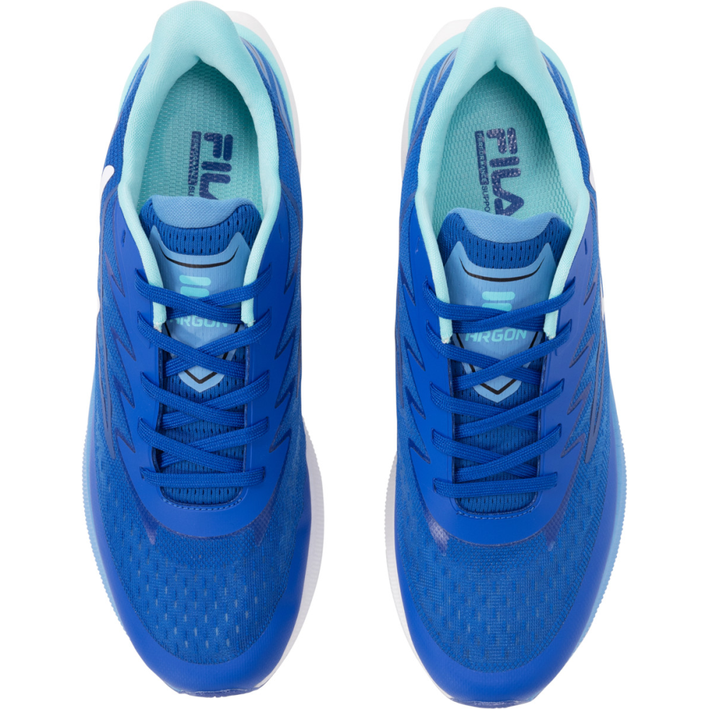 FILA ARGON FFM0206-53143 / blau