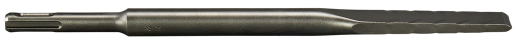 Makita Accessories B-64244 Cold chisel premium 20x250mm SDS-PLUS