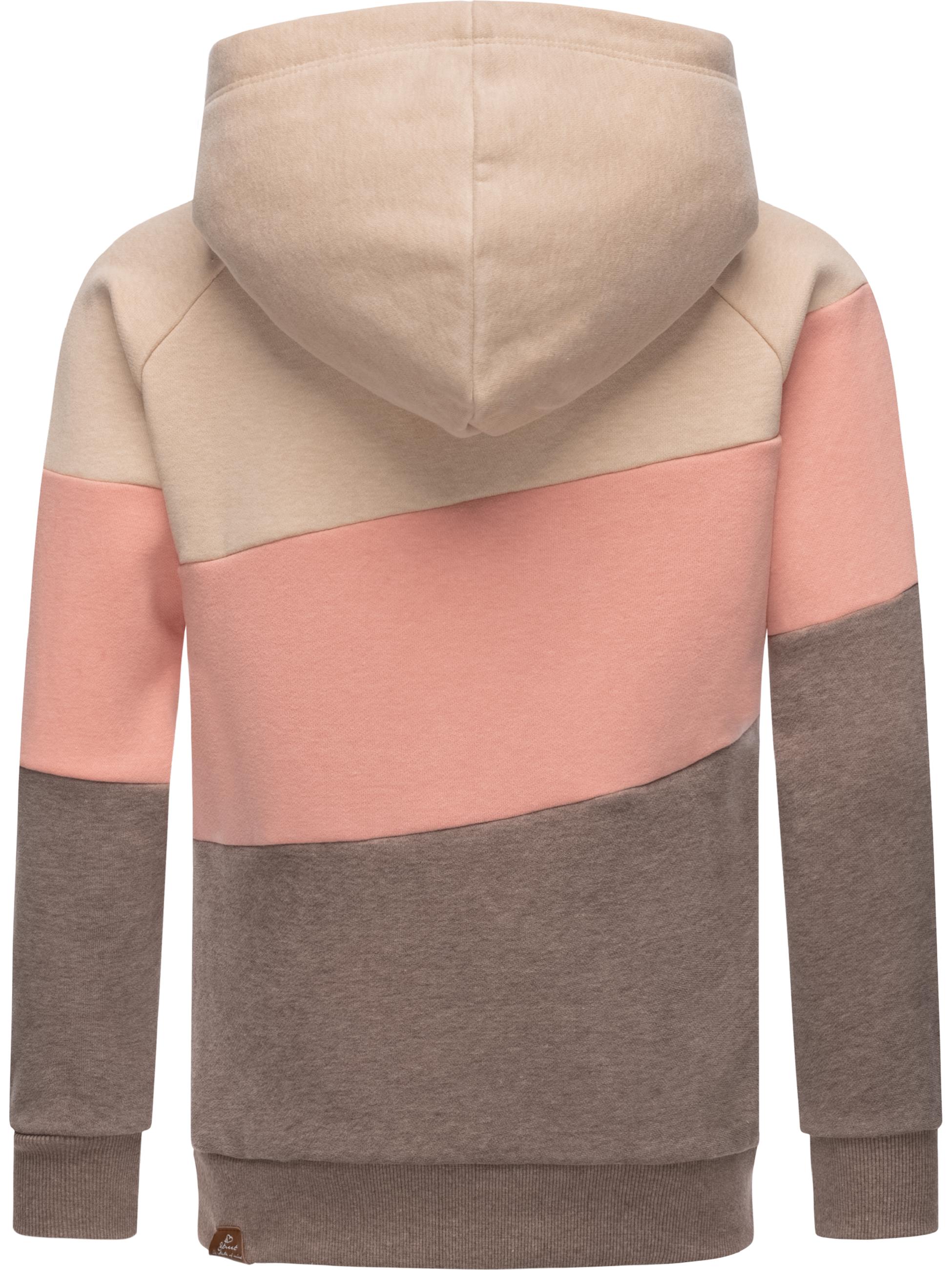 Sweatshirt 'Vendulka'