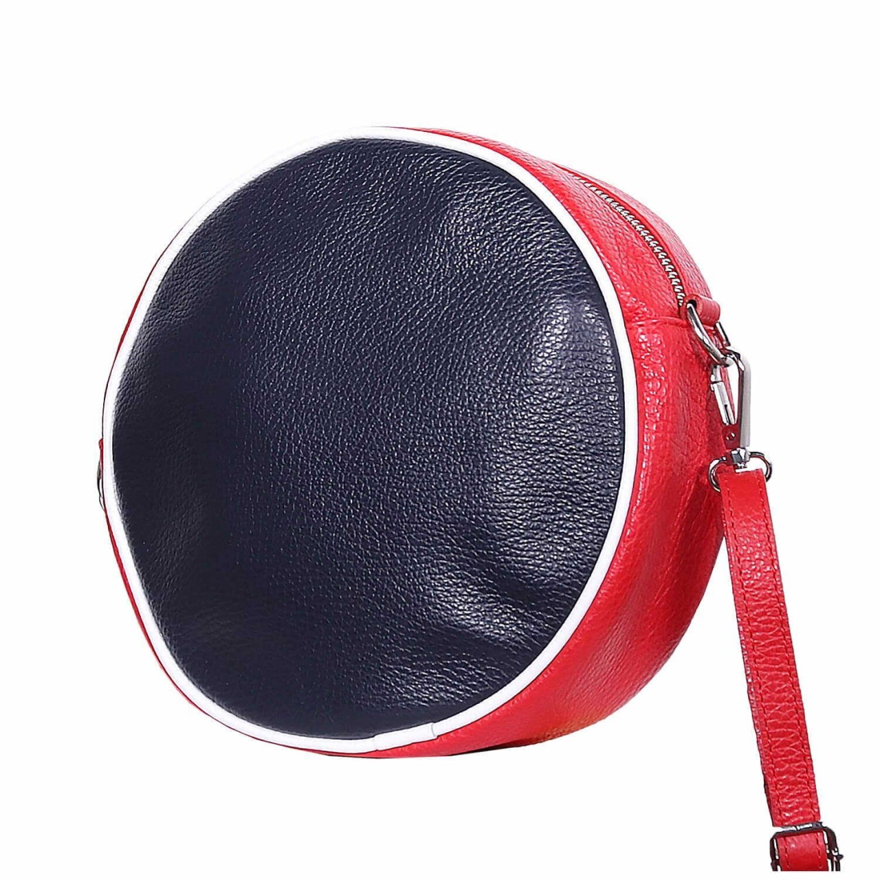 GEMINI Handtaschen blau