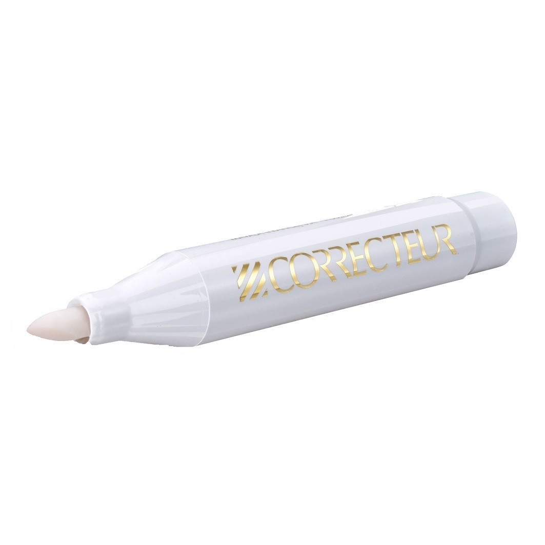 Nagellack-Korrekturstift