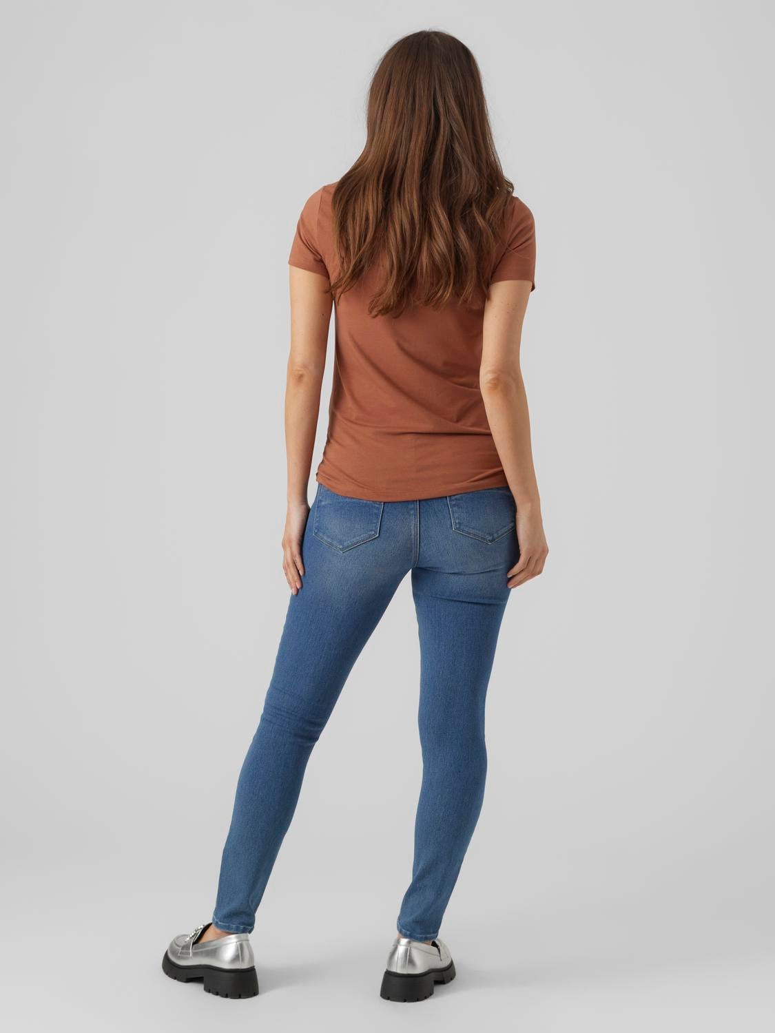 Umstands-Jeggings