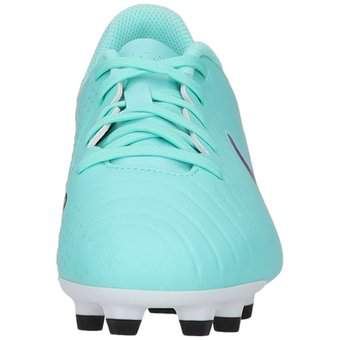 Nike Jr Legend 10 Academy FG/MG in türkis