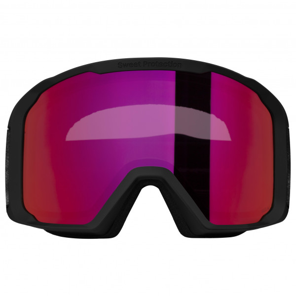 Sweet Protection - Durden RIG Reflect S2 (VLT 25%) - Skibrille