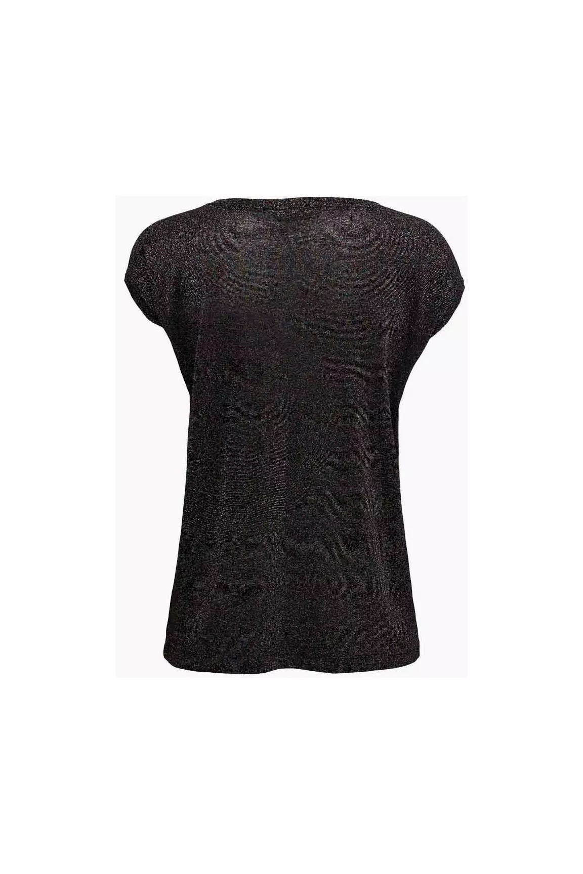 Only Tops Femme couleur noir
